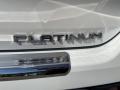 2021 Highlander Hybrid Platinum AWD #10