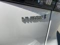2021 Highlander Hybrid Platinum AWD #11
