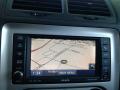 Navigation of 2014 Dodge Challenger SRT8 392 #24