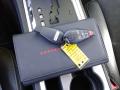 Keys of 2014 Dodge Challenger SRT8 392 #31