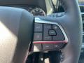 2021 Highlander Hybrid Platinum AWD #23