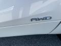 2021 Highlander Hybrid Platinum AWD #34