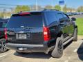 2013 Tahoe LT 4x4 #3