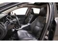 Front Seat of 2016 Volvo XC60 T6 Drive-E #5