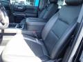 2019 Silverado 1500 LTZ Crew Cab 4WD #22