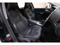 Front Seat of 2016 Volvo XC60 T6 Drive-E #14