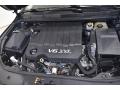  2012 LaCrosse 3.6 Liter SIDI DOHC 24-Valve VVT V6 Engine #7