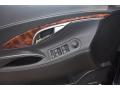 Door Panel of 2012 Buick LaCrosse AWD #11