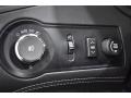 Controls of 2012 Buick LaCrosse AWD #13