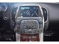 Controls of 2012 Buick LaCrosse AWD #15