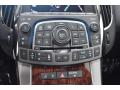 Controls of 2012 Buick LaCrosse AWD #17