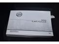 Books/Manuals of 2012 Buick LaCrosse AWD #20