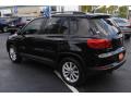 2018 Tiguan Limited 2.0T #6