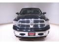 2013 1500 Big Horn Crew Cab 4x4 #2 2013 1500 Big Horn Crew Cab 4x4 #2