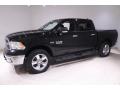 2013 1500 Big Horn Crew Cab 4x4 #3 2013 1500 Big Horn Crew Cab 4x4 #3