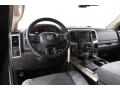 2013 1500 Big Horn Crew Cab 4x4 #6 2013 1500 Big Horn Crew Cab 4x4 #6