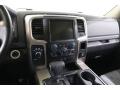 2013 1500 Big Horn Crew Cab 4x4 #9 2013 1500 Big Horn Crew Cab 4x4 #9