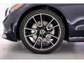  2021 Mercedes-Benz C 300 Coupe Wheel #10