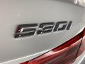 2018 5 Series 530i Sedan #11