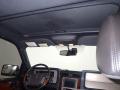 2014 Navigator L 4x4 #2