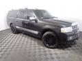 2014 Navigator L 4x4 #5
