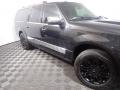 2014 Navigator L 4x4 #6