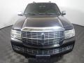 2014 Navigator L 4x4 #7