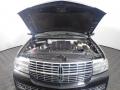 2014 Navigator L 4x4 #8