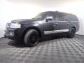2014 Navigator L 4x4 #9