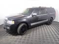 2014 Navigator L 4x4 #10