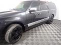 2014 Navigator L 4x4 #11