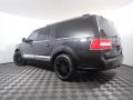 2014 Navigator L 4x4 #12