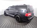2014 Navigator L 4x4 #13
