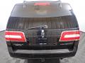 2014 Navigator L 4x4 #14