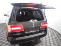 2014 Navigator L 4x4 #15