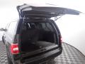 2014 Navigator L 4x4 #16