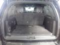 2014 Navigator L 4x4 #17