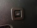 2014 Navigator L 4x4 #19