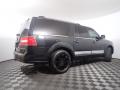 2014 Navigator L 4x4 #20