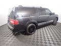 2014 Navigator L 4x4 #21