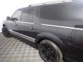 2014 Navigator L 4x4 #22