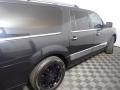 2014 Navigator L 4x4 #23