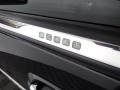 2014 Navigator L 4x4 #24