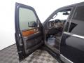 2014 Navigator L 4x4 #25