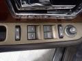 2014 Navigator L 4x4 #26