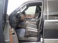 2014 Navigator L 4x4 #27