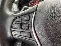 2018 4 Series 440i xDrive Convertible #19