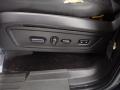 2014 Navigator L 4x4 #28