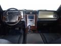 2014 Navigator L 4x4 #29