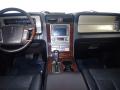 2014 Navigator L 4x4 #30